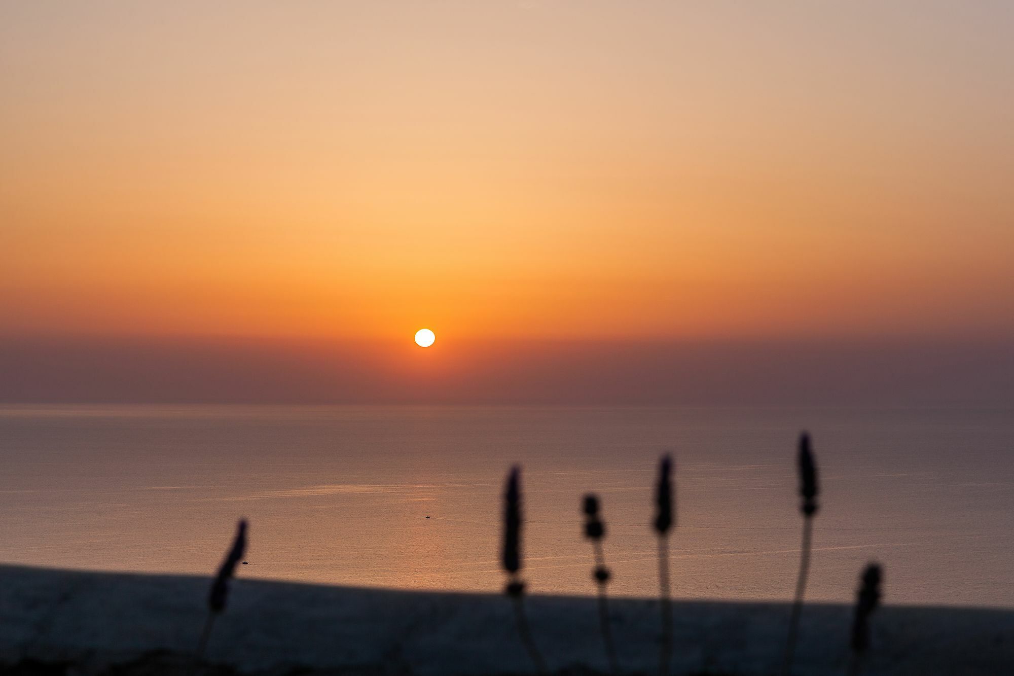 Villa Vinea Santorini Ημεροβίγλι Εξωτερικό φωτογραφία